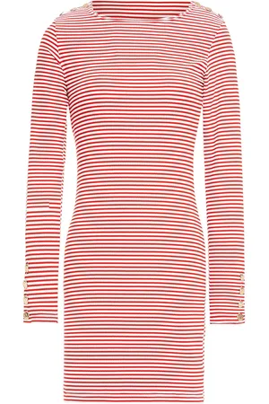 Melissa Odabash Mini dresses