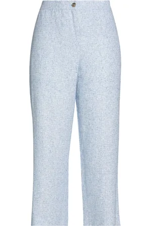 BARBA Pants