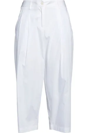 JEJIA Pants