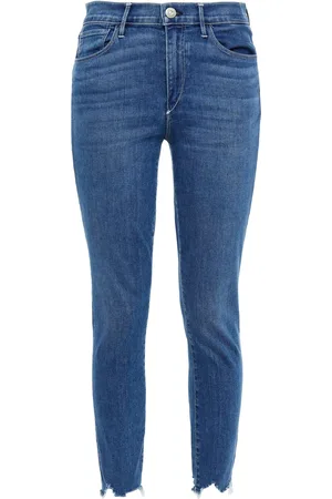 3x1 Jeans