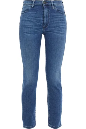 3x1 Jeans