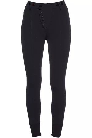 Alexander Wang Pants for Women outlet - sale