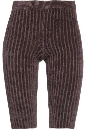 ANDREADAMO Leggings