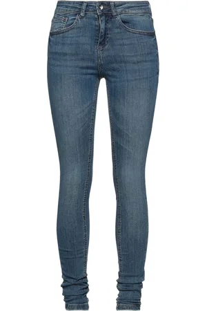 B YOUNG Jeans