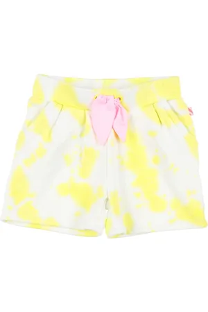 Billieblush Shorts & Bermuda Shorts
