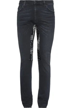 Alchemist Jeans