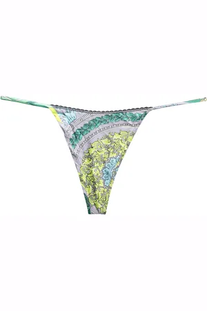 VERSACE Briefs