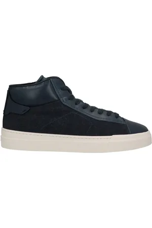 santoni Sneakers