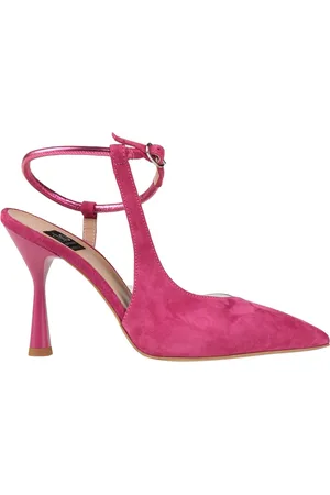 ISLO ISABELLA LORUSSO Pumps