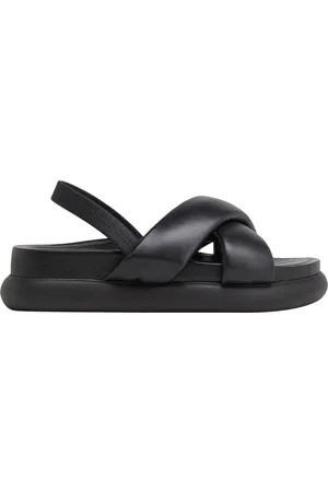 8 Sandals
