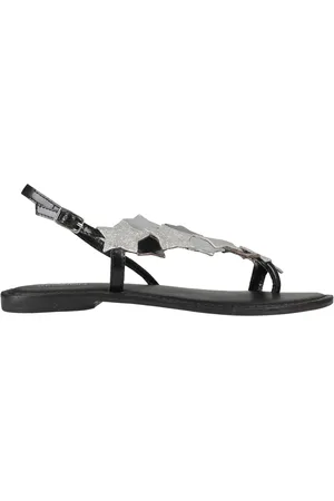 CB FUSION Thong sandals