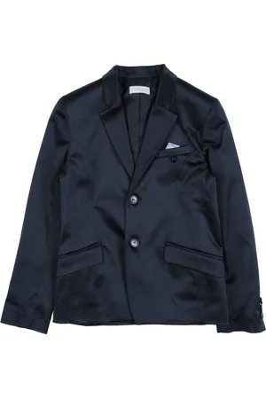 CARLO PIGNATELLI Blazers