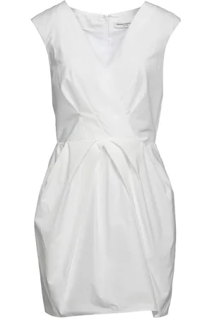 Amanda Uprichard Mini dresses