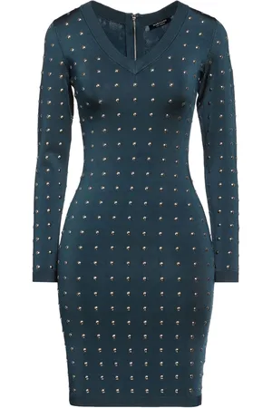 Guess Mini dresses