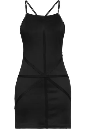 John Richmond Mini dresses