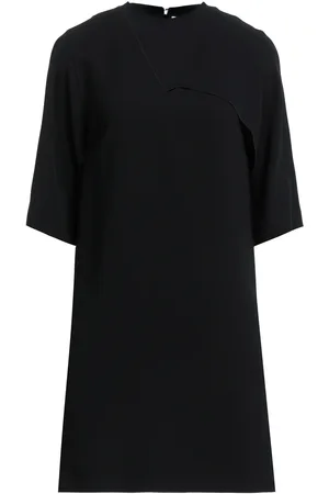 Victoria Beckham Mini dresses