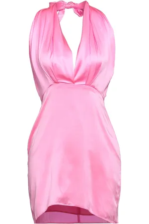 Amanda Uprichard Mini dresses