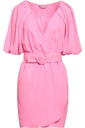 Amanda Uprichard Mini dresses
