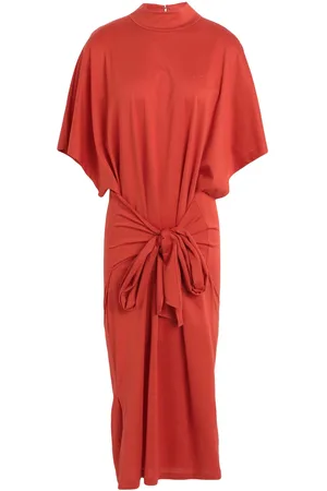 Karl Lagerfeld Midi dresses
