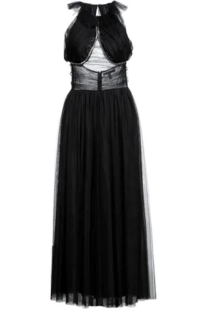 RACHEL GILBERT Maxi dresses