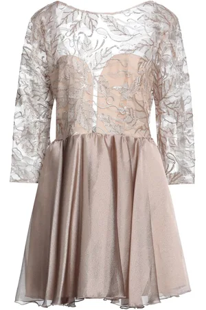 Feleppa Mini dresses