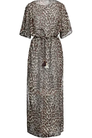 Tory Burch Maxi dresses
