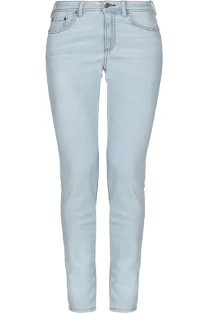 Acne Studios Jeans