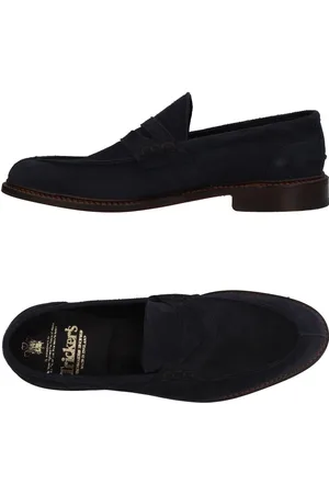 TRICKERS Loafers