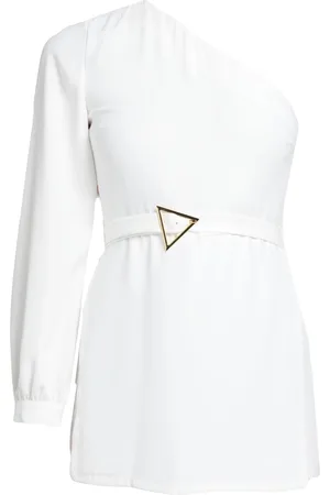 Amanda Uprichard Playsuits