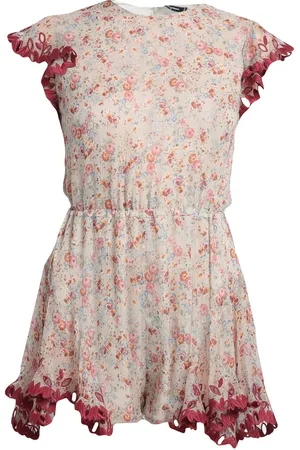 Dsquared2 Playsuits