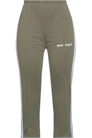 Palm Angels Pants
