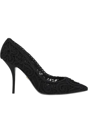 Dolce & Gabbana DOLCE & GABBANA Pumps