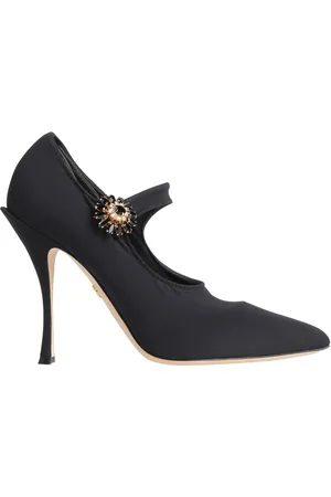 Dolce & Gabbana DOLCE & GABBANA Pumps