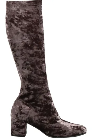 Le Babe Boots