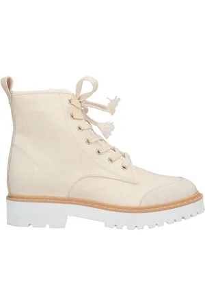 Hogan Ankle boots