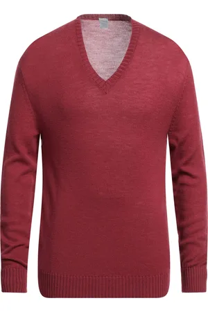ELEVENTY Sweaters