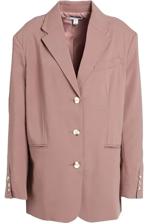 Topshop Blazers