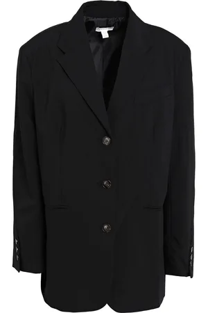Topshop Blazers