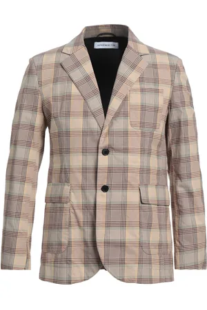 DEPARTMENT 5 Blazers