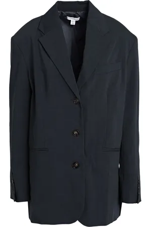 Topshop Blazers