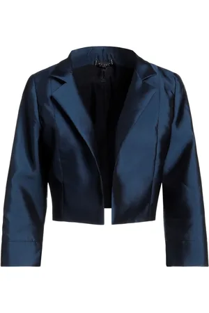 BOTONDI Blazers
