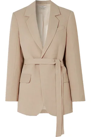 CO Blazers
