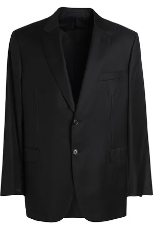 BRIONI Blazers
