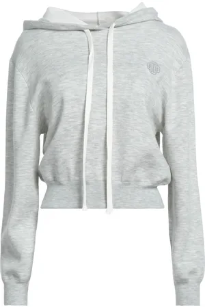 Maje Sweaters