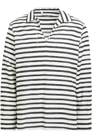Dolce & Gabbana DOLCE & GABBANA Shirts