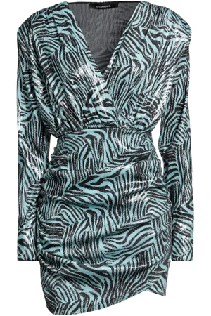 Andamane Mini dresses