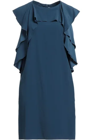 Victoria Beckham Mini dresses