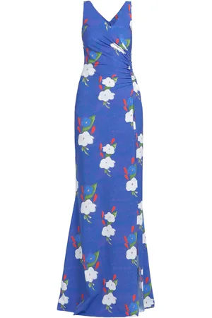CHIARA BONI Maxi dresses