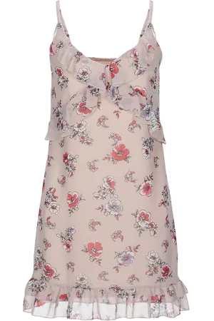 Kaos Mini dresses