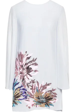 Guess Mini dresses